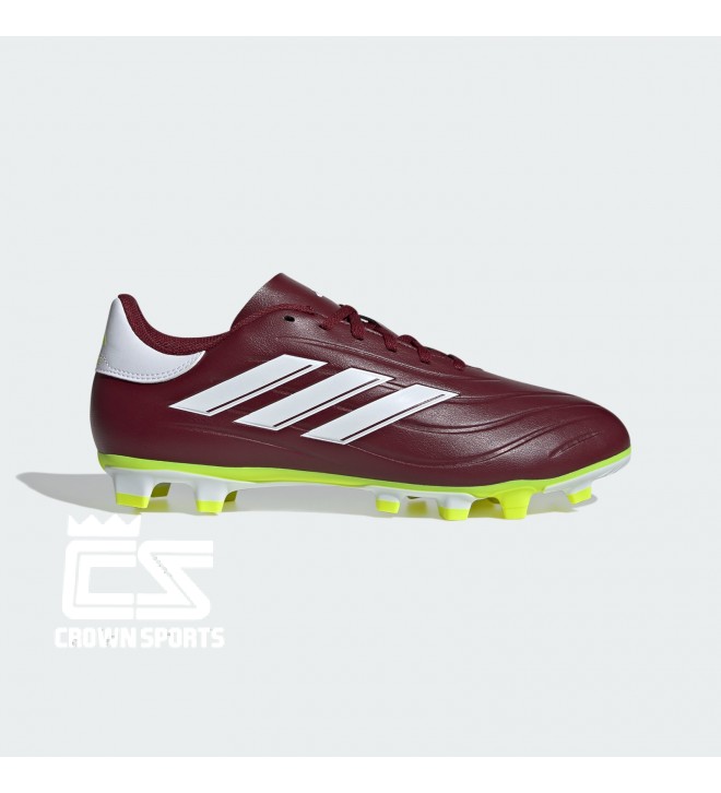 FOOTWEAR